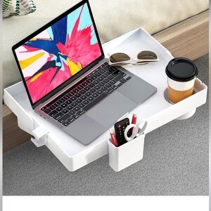 New Bedside Shelf for Bed